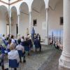 images/portfolio/fotografia/albumPAROLE_E_GESTI_06_09_22/PAROLE E GESTI_2022_09_06_016_low.jpg